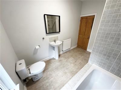 Picture 11